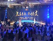 2017敦睦堂年会视频五