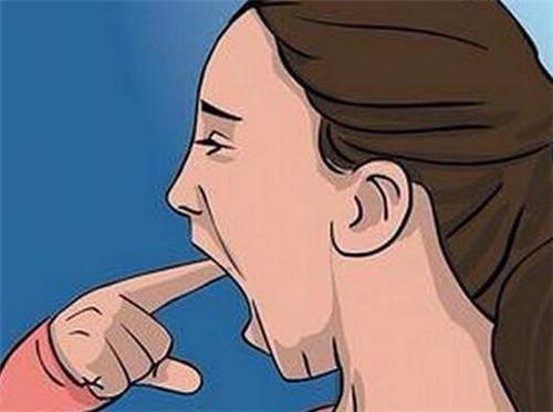扁桃体发炎的检查有哪些？