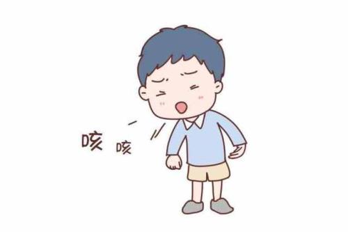 u=1308276595,3184959436&fm=27&gp=0.jpg