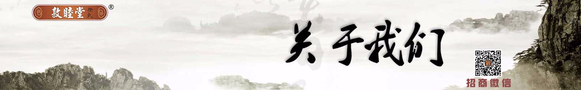公司简介栏目图