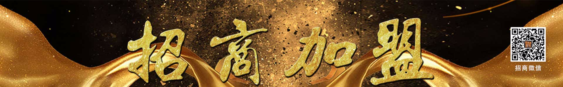 微商加盟栏目图