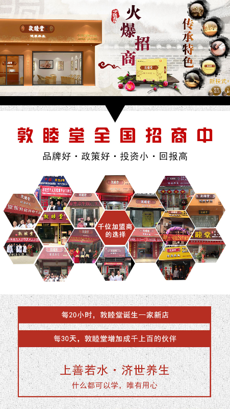 QQ图片20180914144148.jpg
