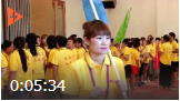 敦睦堂徐氏百万精英训练营精剪版
