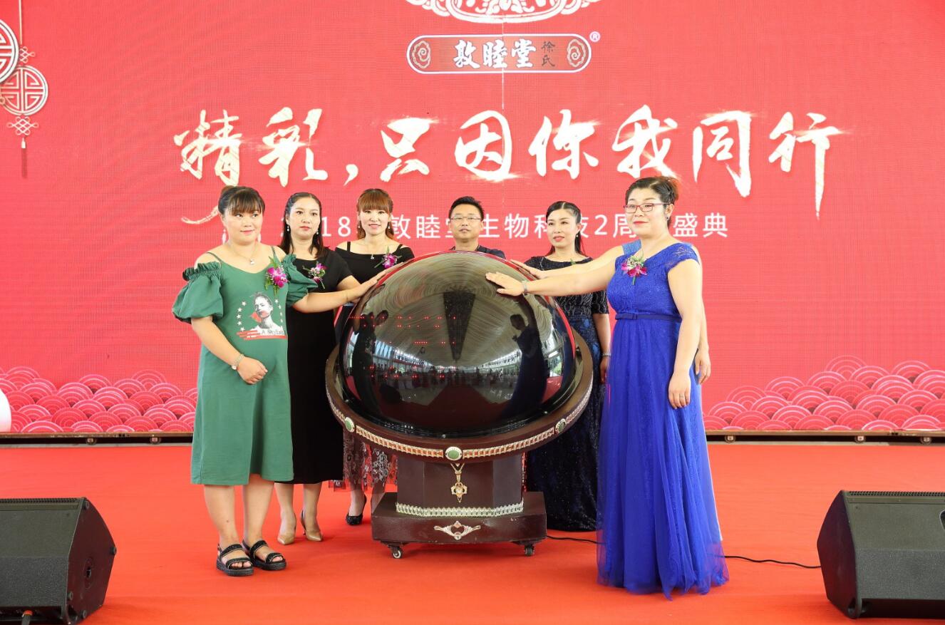 QQ截图20200526111645.jpg