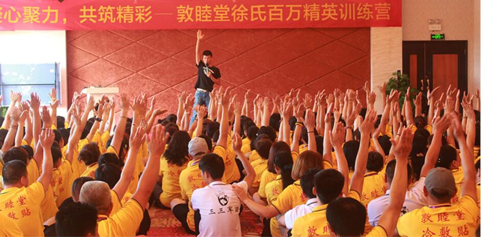 QQ截图20200526110023.jpg