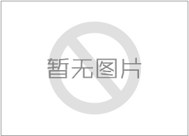 敦睦堂徐总“拳拳之心，孝义之行”